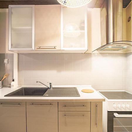 Apartament Les Ursulines Châlons-en-Champagne Zewnętrze zdjęcie